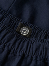 NAME IT Shorts Filip Salute